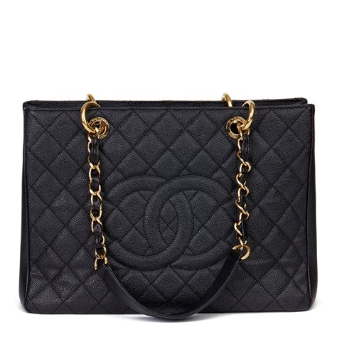 chanel one bag|chanel bags online shop.